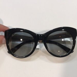 New Gucci sunglasses GG 3740/S